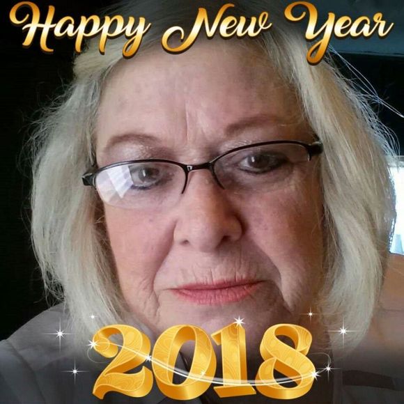 Meet your Posher, Debra - Picture 1 of 1